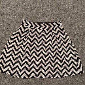 Banana Republic Skirt